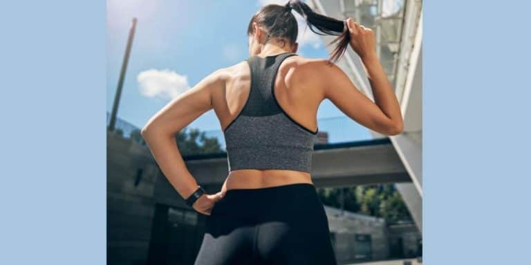 9 Simple Healthy Habits to Start Today