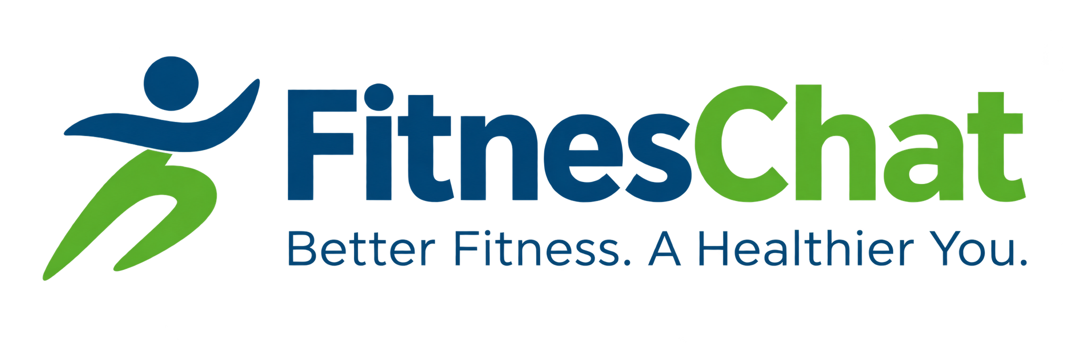 Better fitnes Health